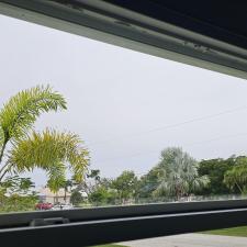 Window-Cleaning-Punta-Gorda-FL 1